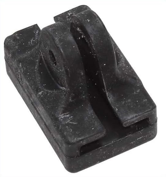 SP1 Products SM-04095
