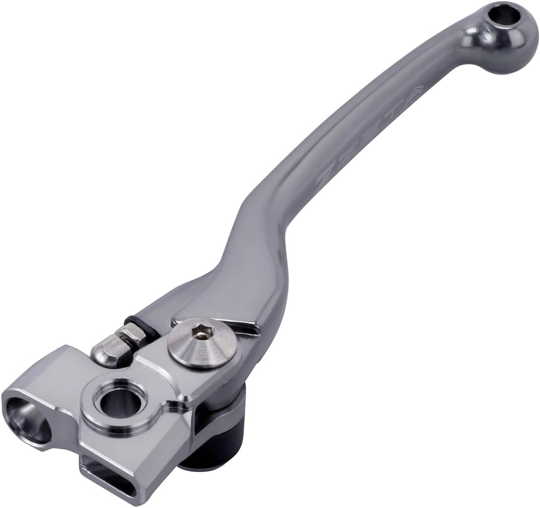Zeta Racing ZE42-4683