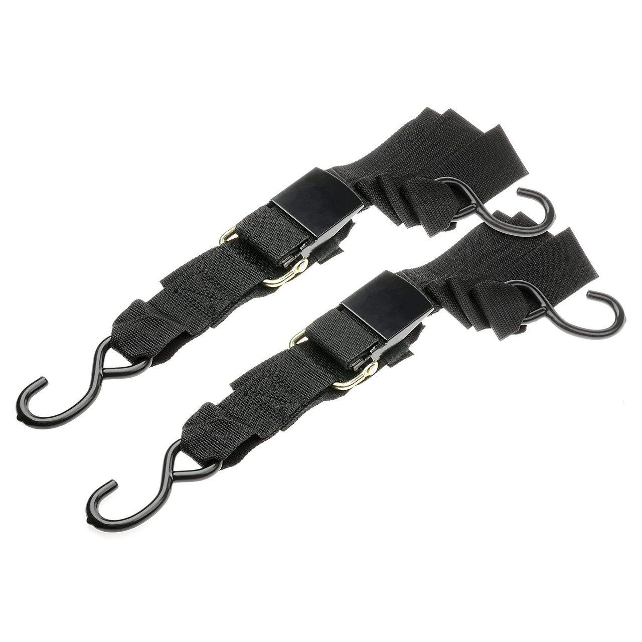 TH Marine BE-TR-59810-DP