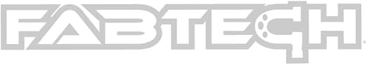 Fabtech FTS22359