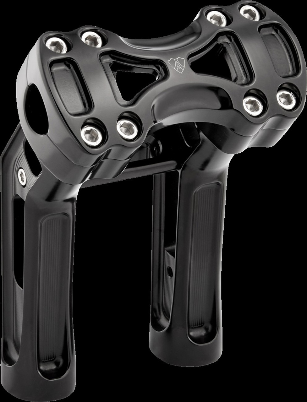 Arlen Ness 520-051