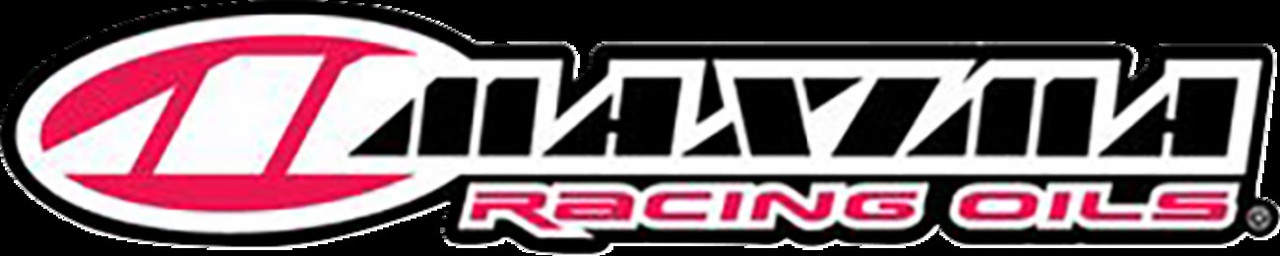 Factory Effex 28-90006
