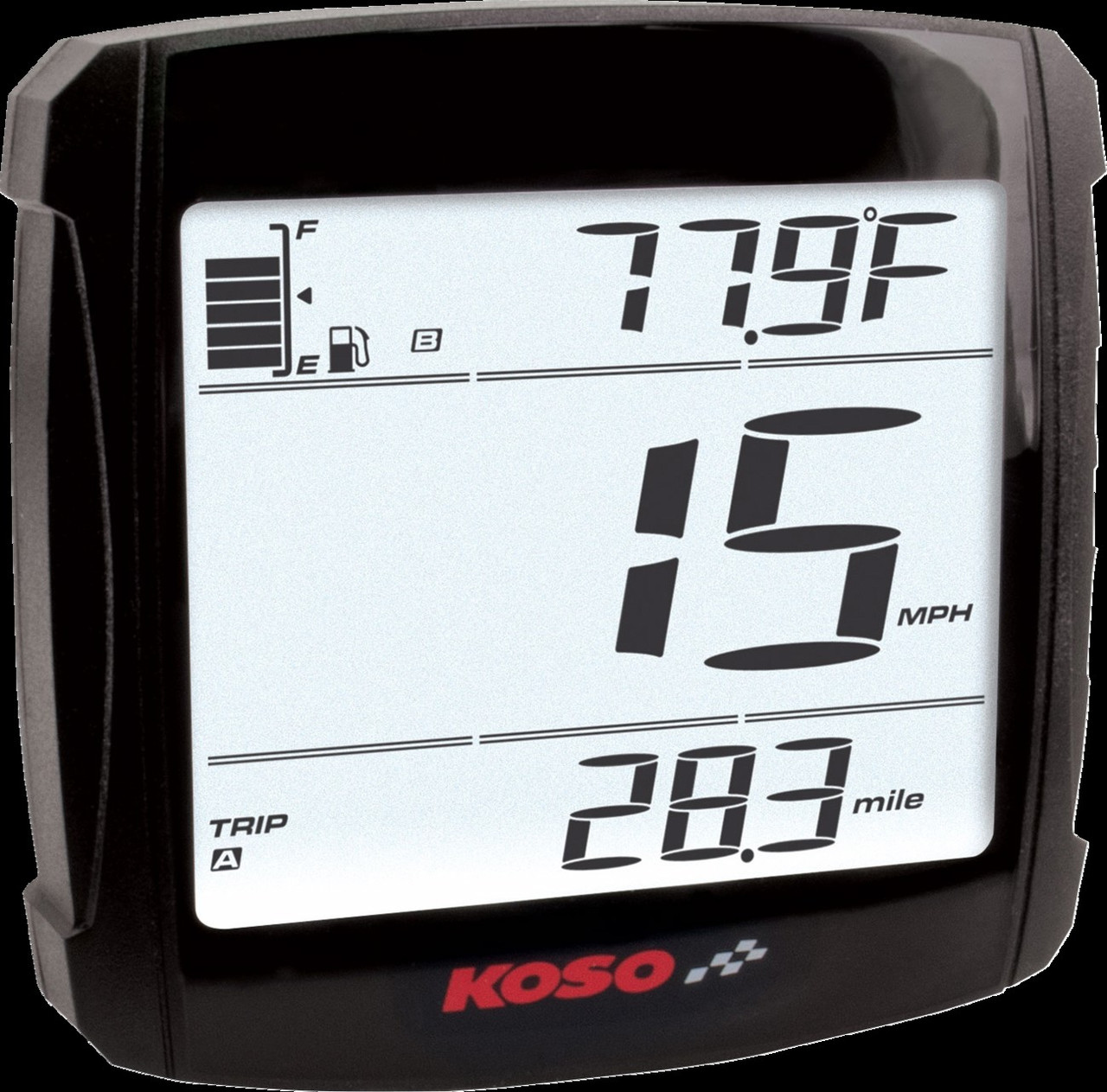 Koso BB026010