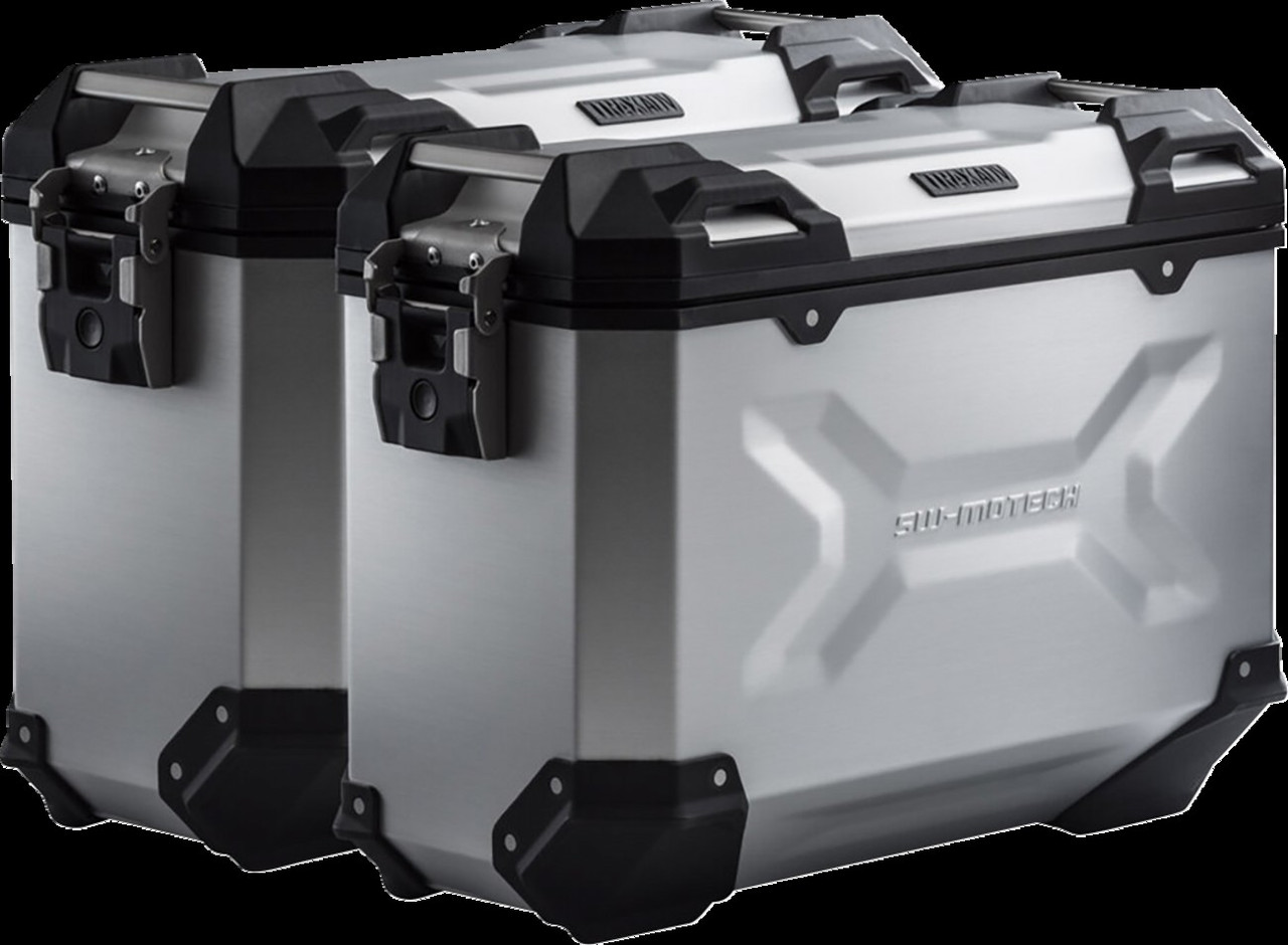 SW MOTECH KFT.01.699.70001/S