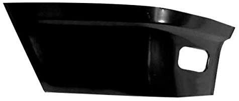 Sherman Parts 931-53AL
