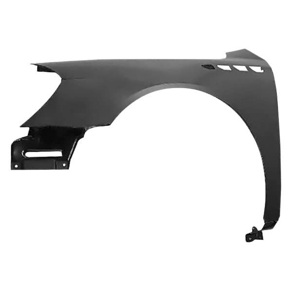 Sherman Parts 627-31L