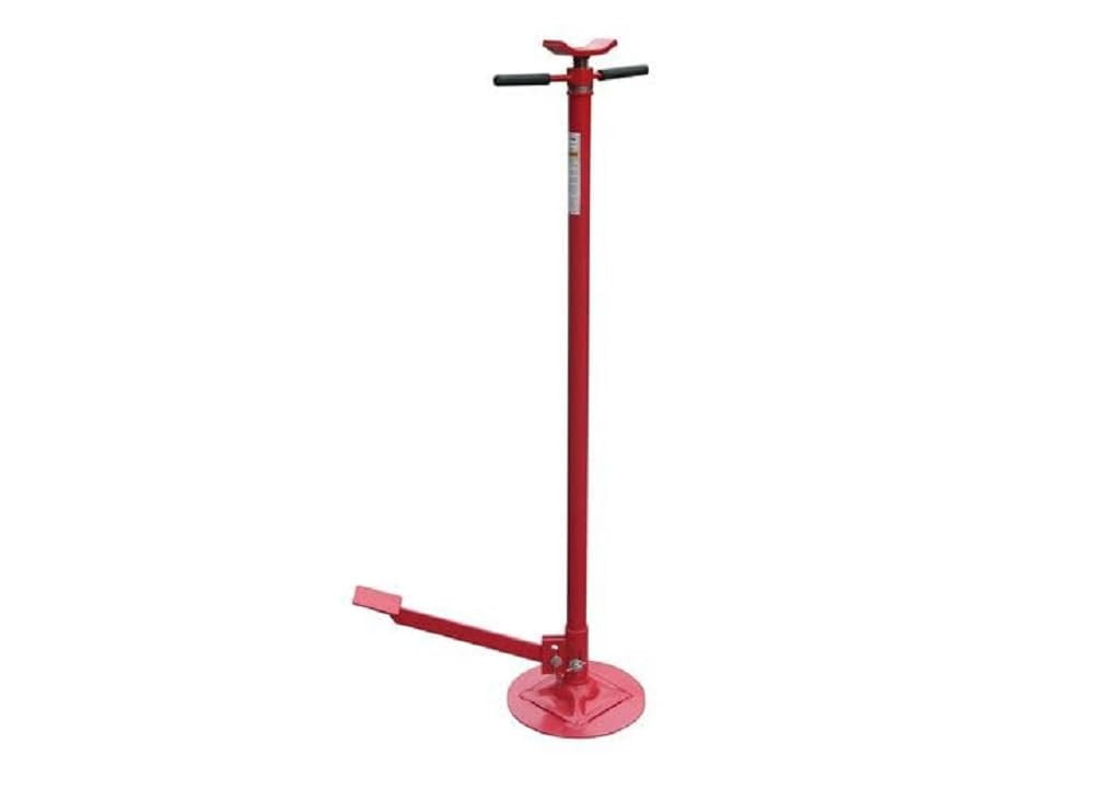 Meyer Shop Equipment 3320-STAND