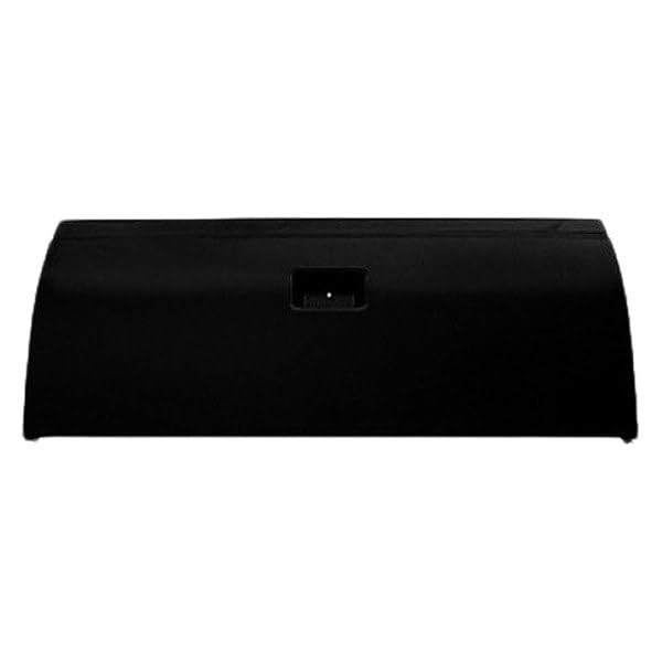 Sherman Parts 900-71-1
