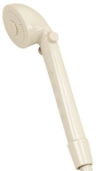 American Brass CRD-U-HD60B