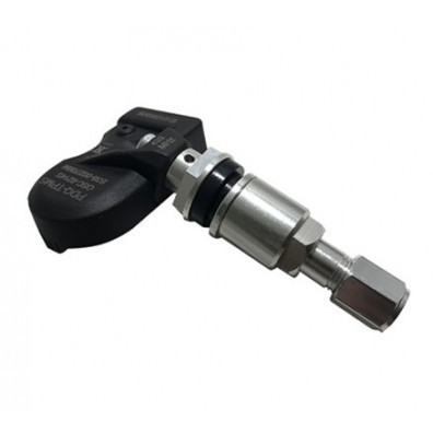 Coyote Wheel Accessories OSC-8214S