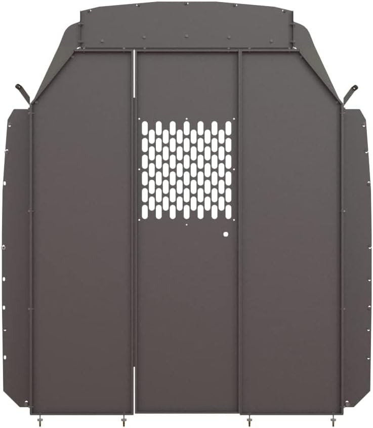 Kargo Master 40662