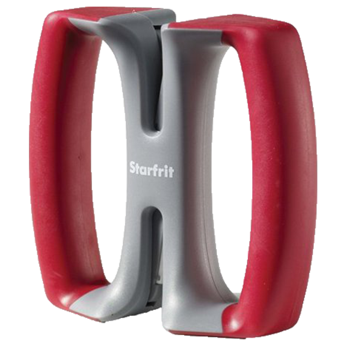 Starfrit 092046-006-ORED