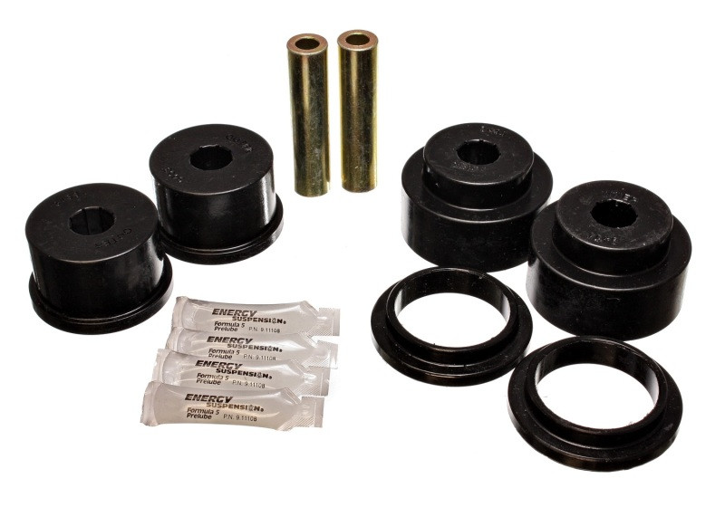 Energy Suspension 8.3121G