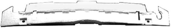 Sherman Parts 3466-84A-1