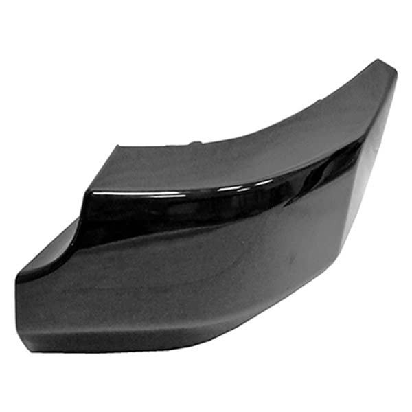 Sherman Parts 8225A-91AQ-2