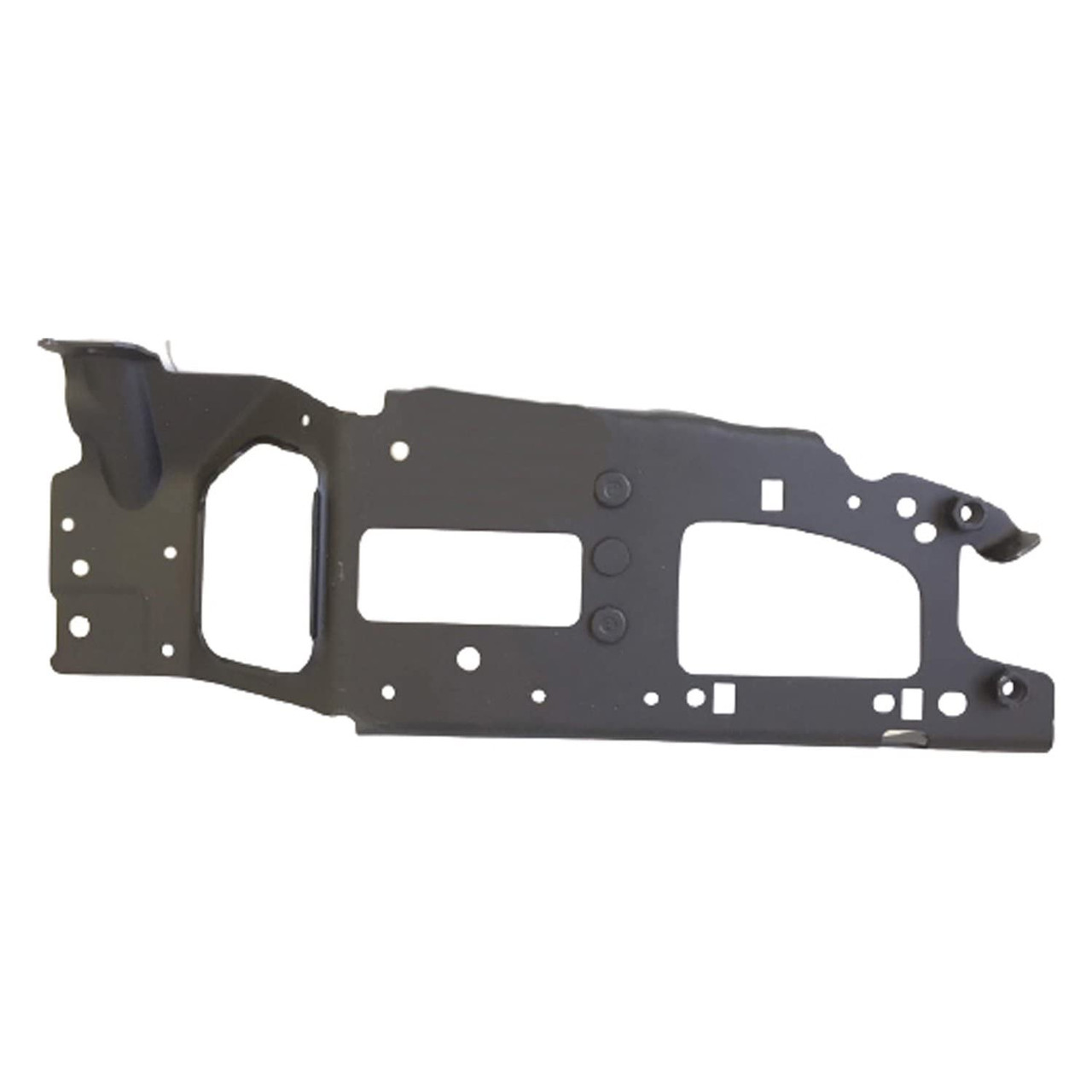 Sherman Parts CHGLAD20-850L