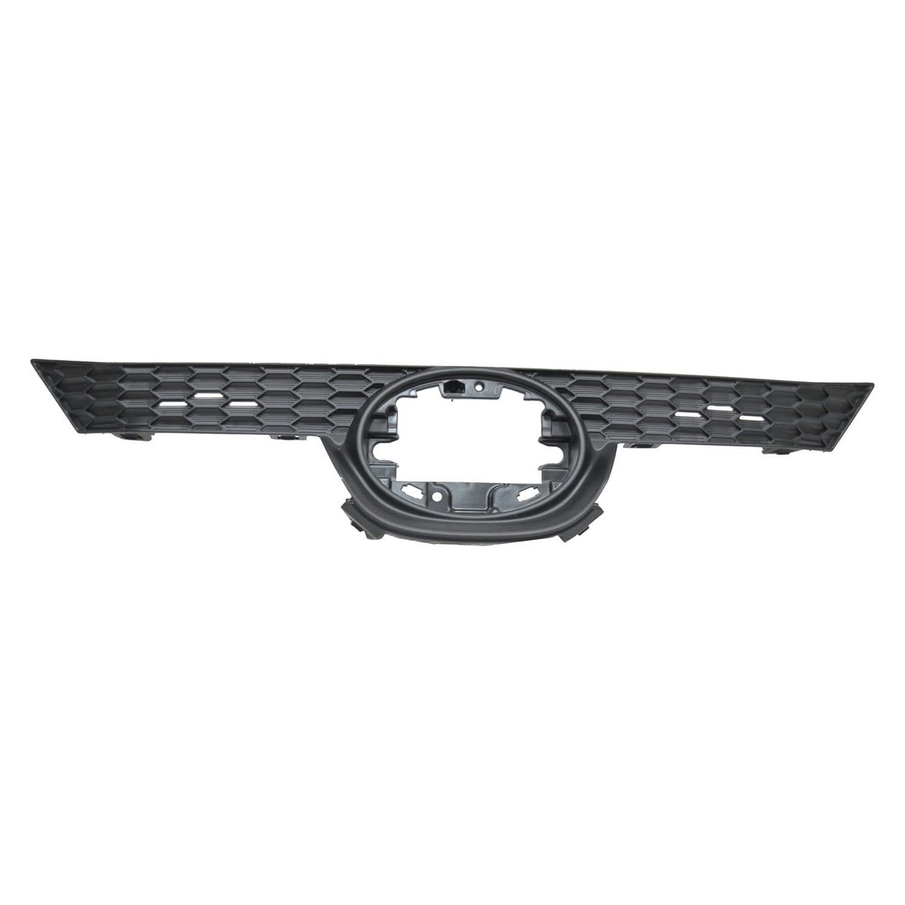 Sherman Parts TOCORO20-99Q-0