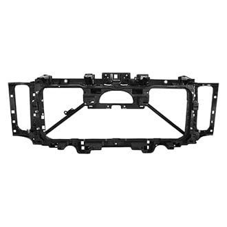 Sherman Parts 902B-23QU