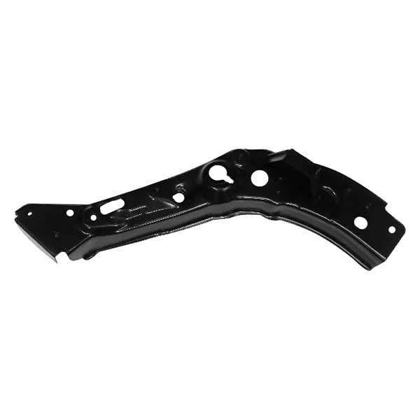Sherman Parts MIOUTL13-49AQ-2