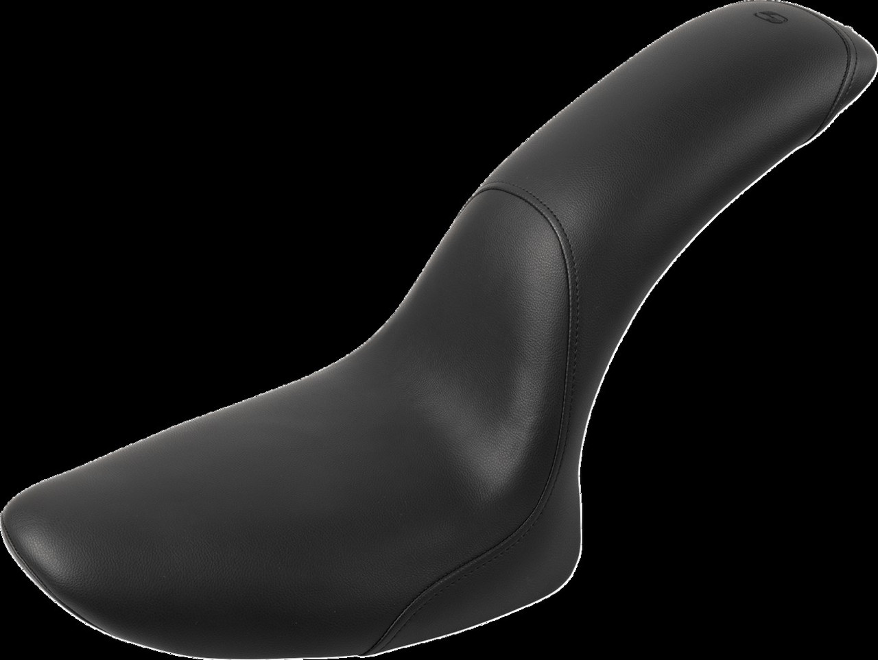 Saddleman 8885FJ