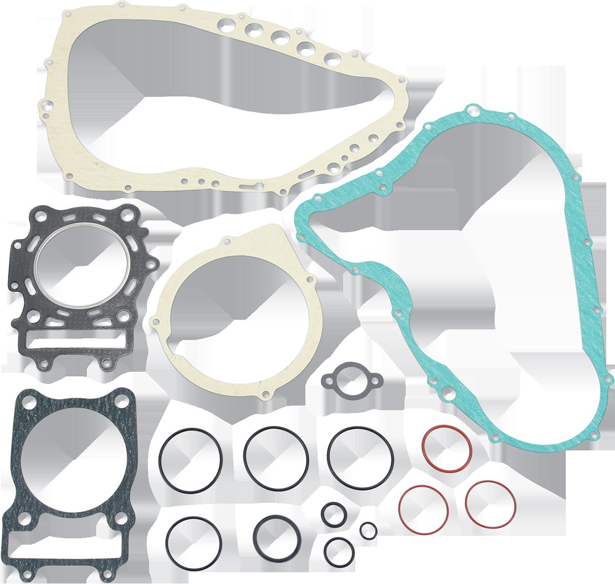 Moose Racing 808828MSE