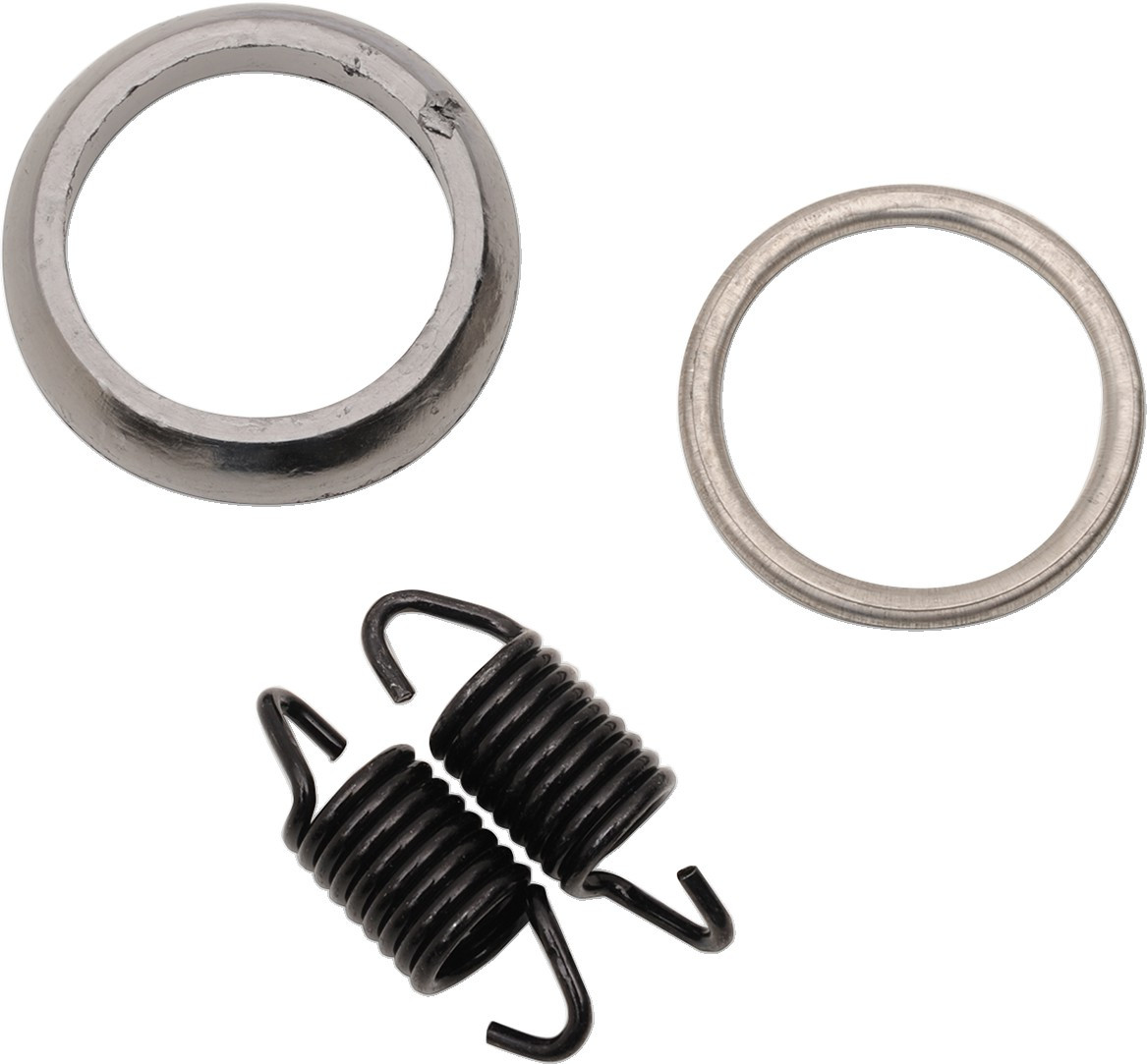 Moose Racing 823180MSE