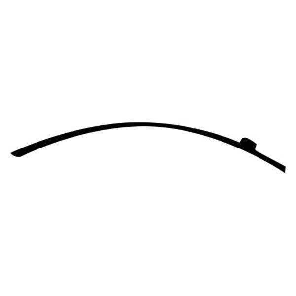 Sherman Parts 902-23HDL