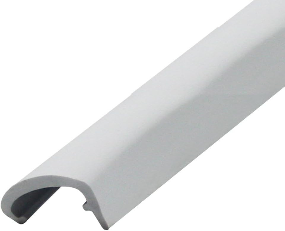AP Products 011-149