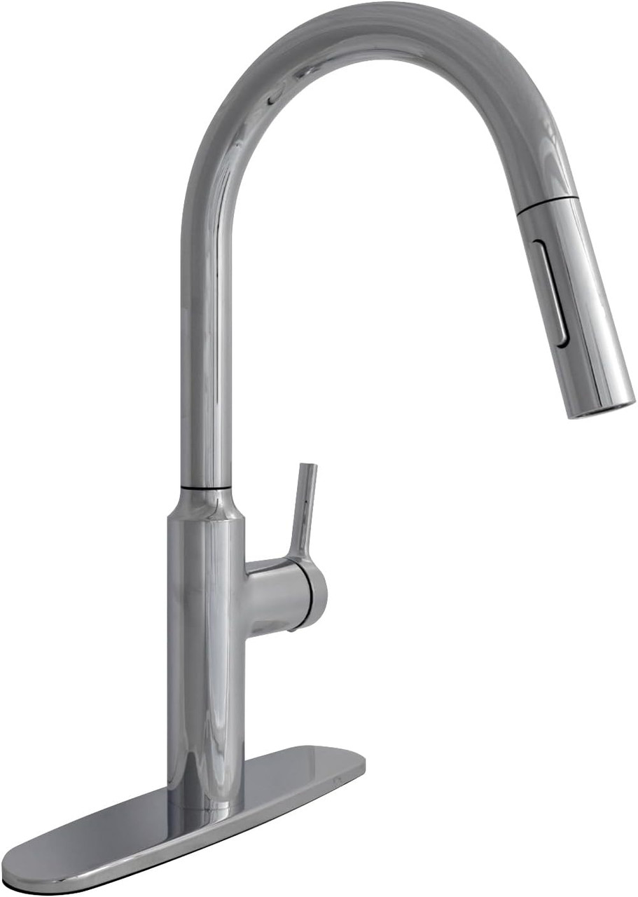 Valterra PF231365