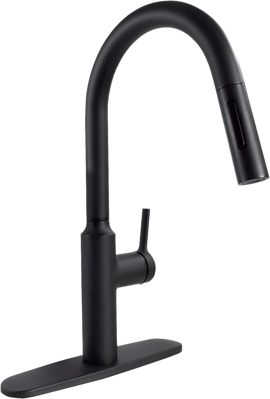 Valterra PF231765