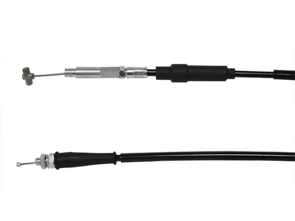 SP1 Products SM-12589R