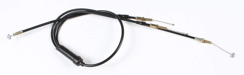 SP1 Products SM-05219