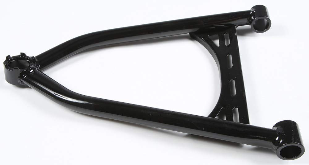 SP1 Products SM-08201R
