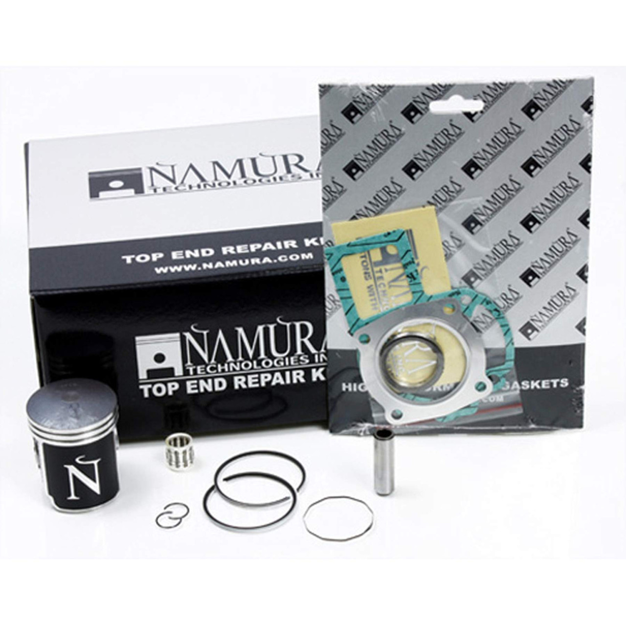 Namura NA-50012-4K