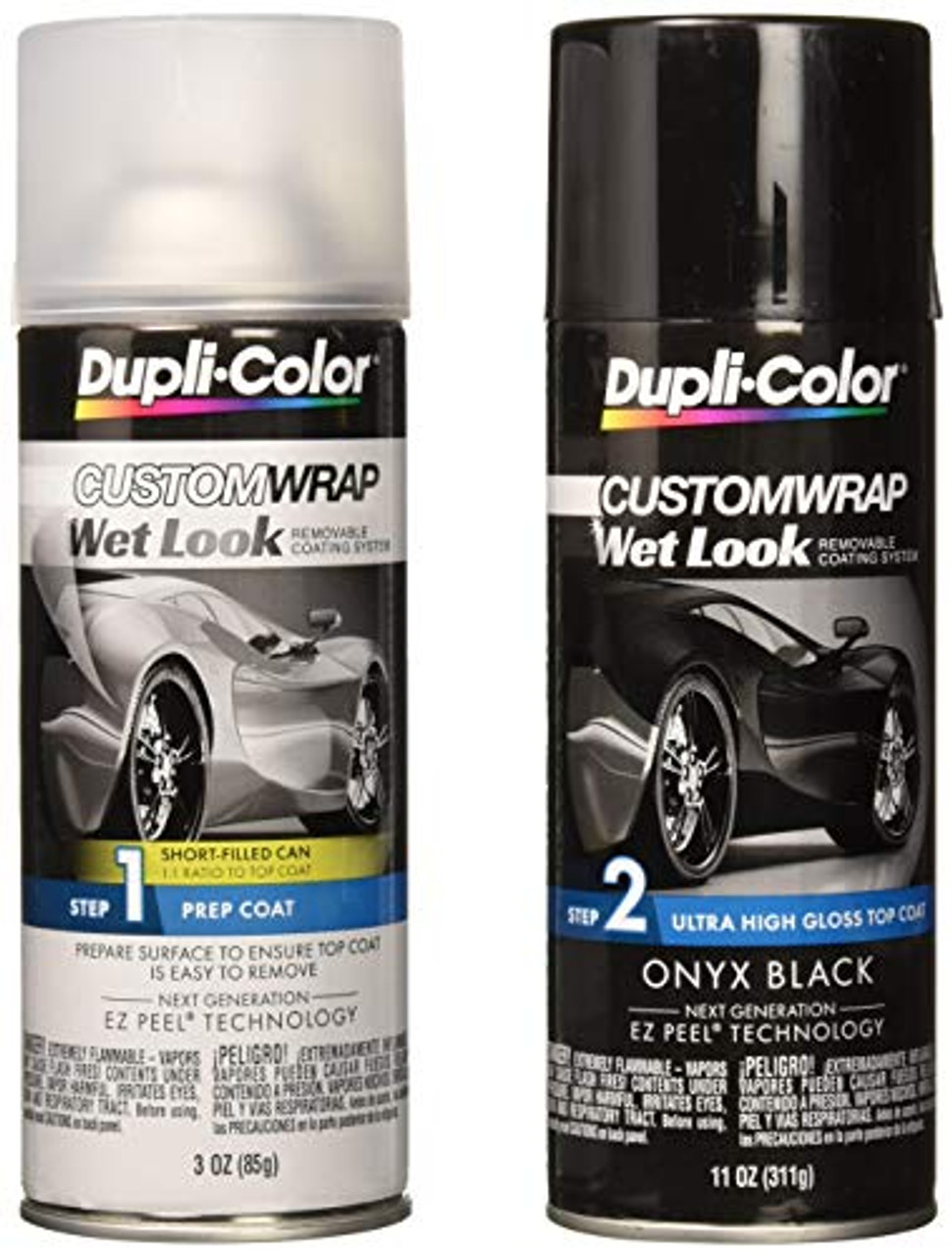 Dupli-Color CWRC880