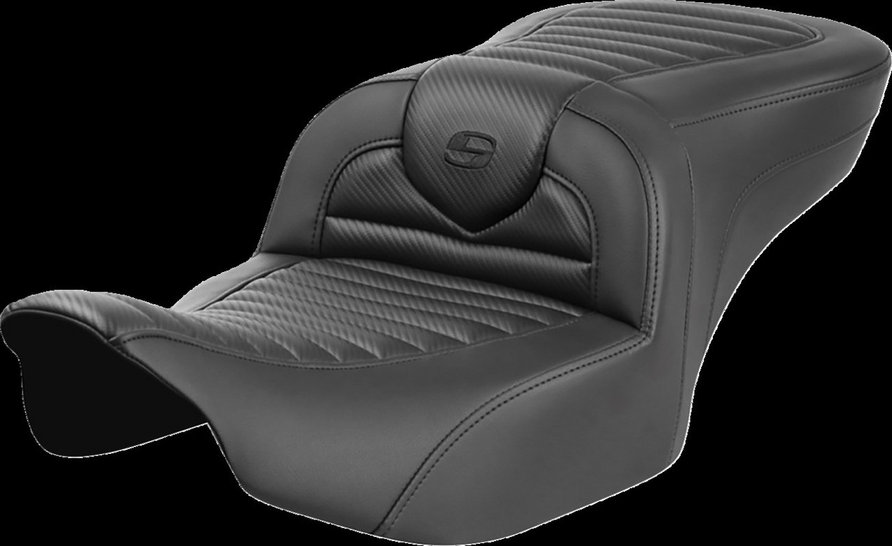 Saddleman 823-07-20400