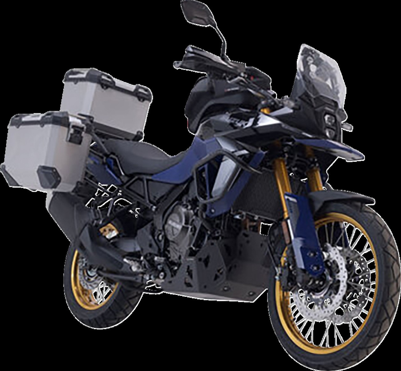 SW MOTECH ADV.05.845.75000/S