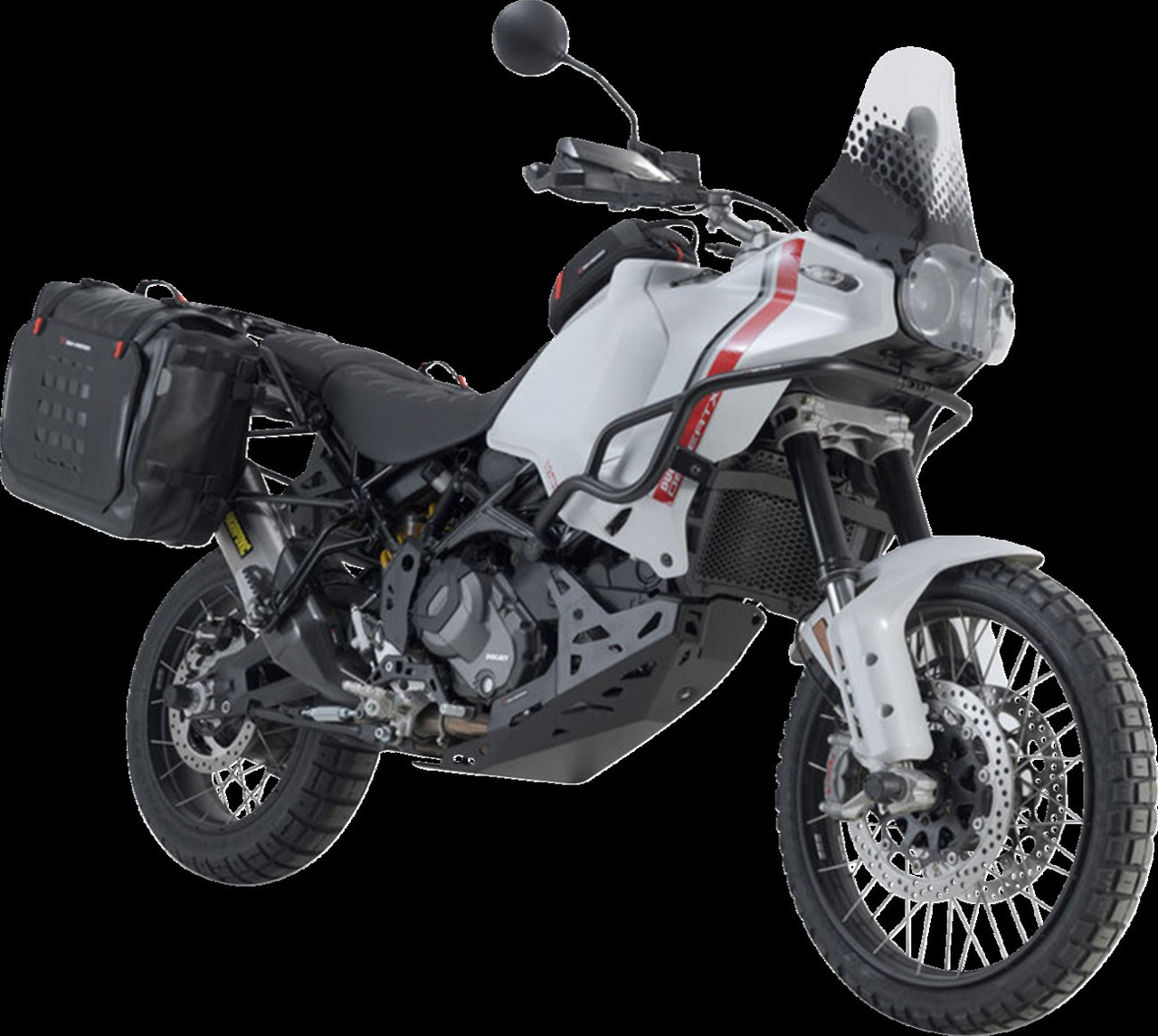 SW MOTECH BC.SYS.22.995.21000B