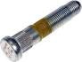 Dorman 610-675