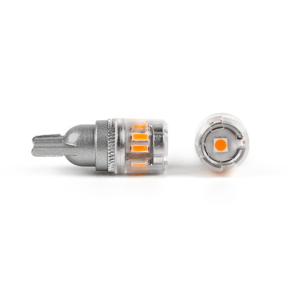 Arc Lighting 3110A