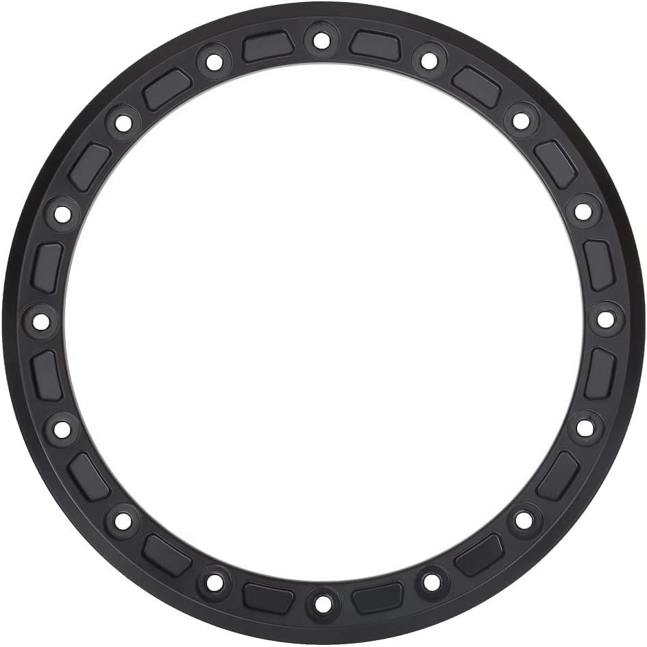 System 3 15S3RING-300