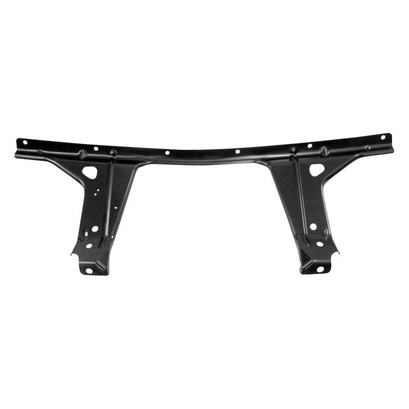 Sherman Parts 903-84BNQU