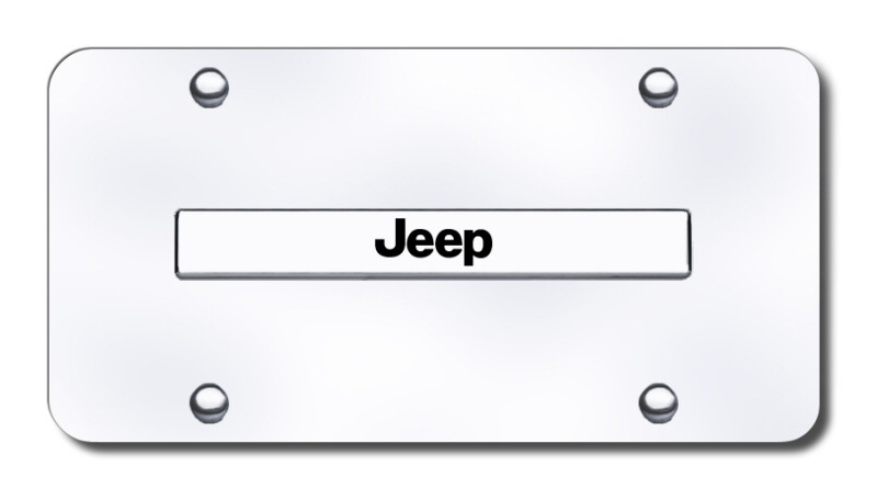 Automotive Gold JEE.N.CC