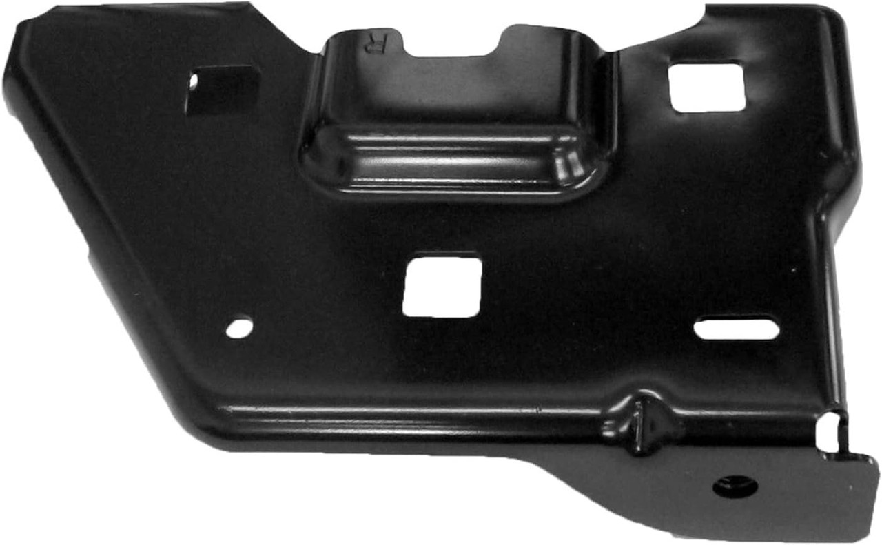 Sherman Parts 902A-84BQR