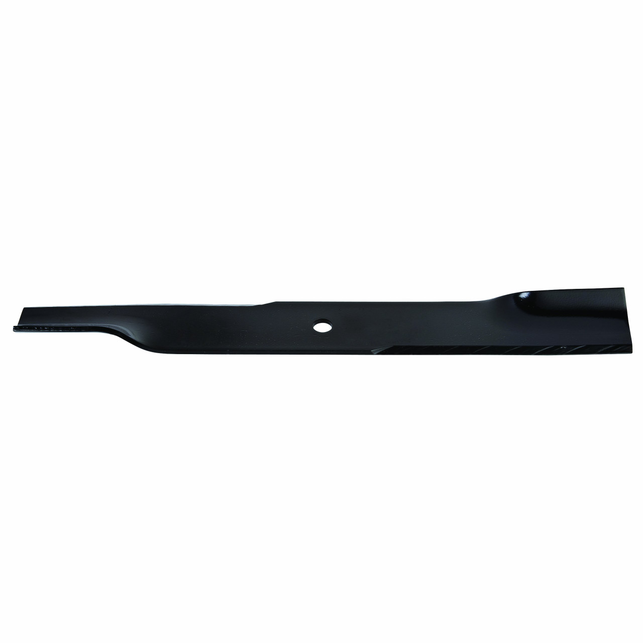 Oregon Tool 92-037