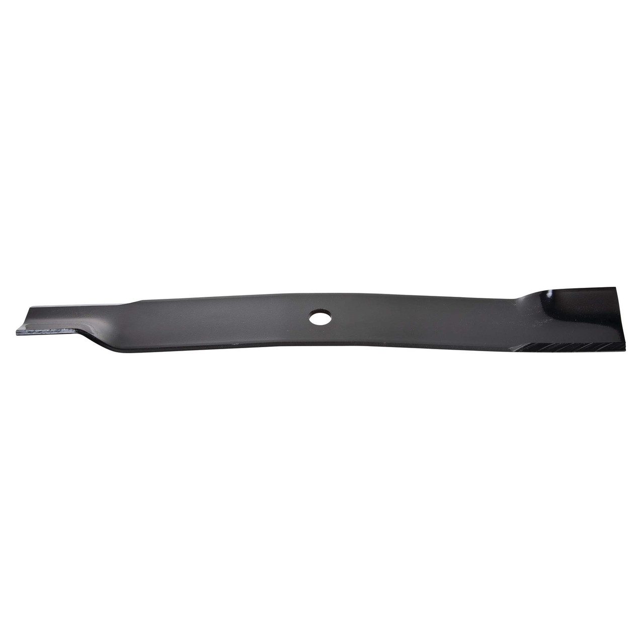 Oregon Tool 92-114
