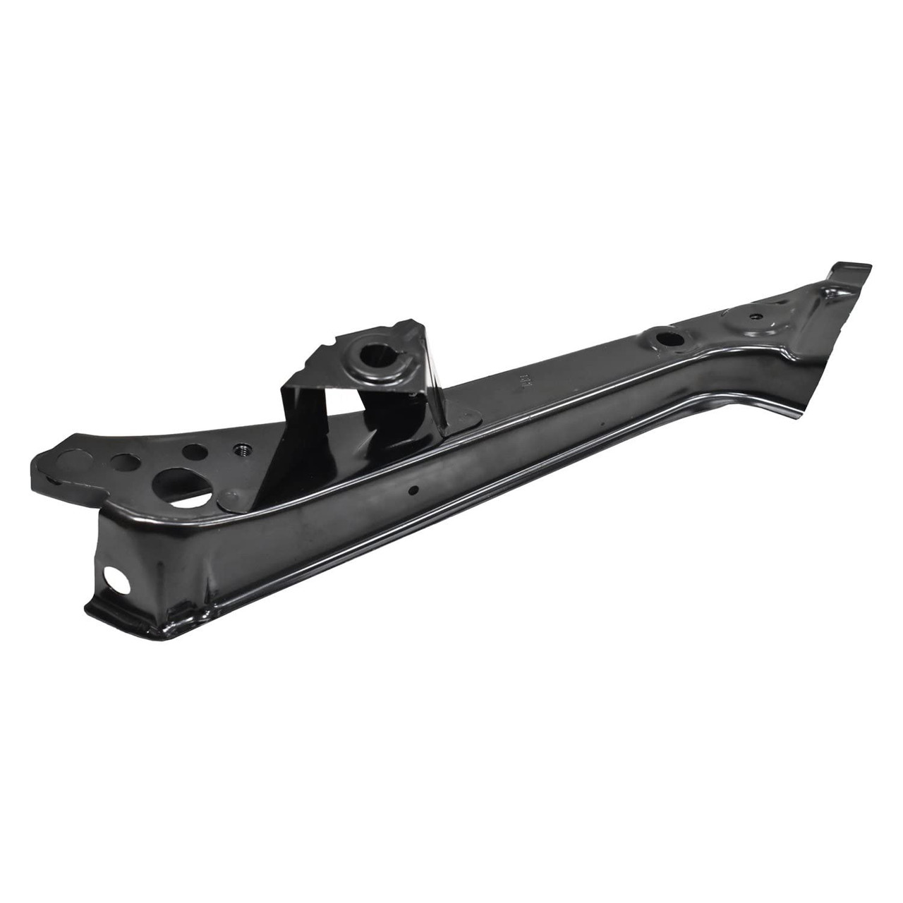 Sherman Parts NIROGU21-49AQ-1