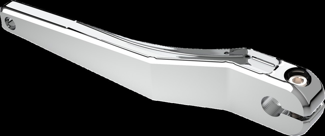 LA Choppers LA-P102-02C