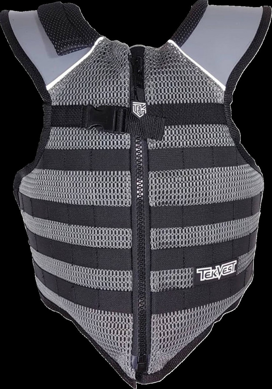 TEKVEST EMBSMP04-G