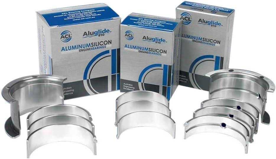 ACL 4B1185A-STD